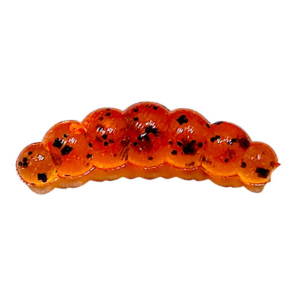 BH Bite Wax Worms