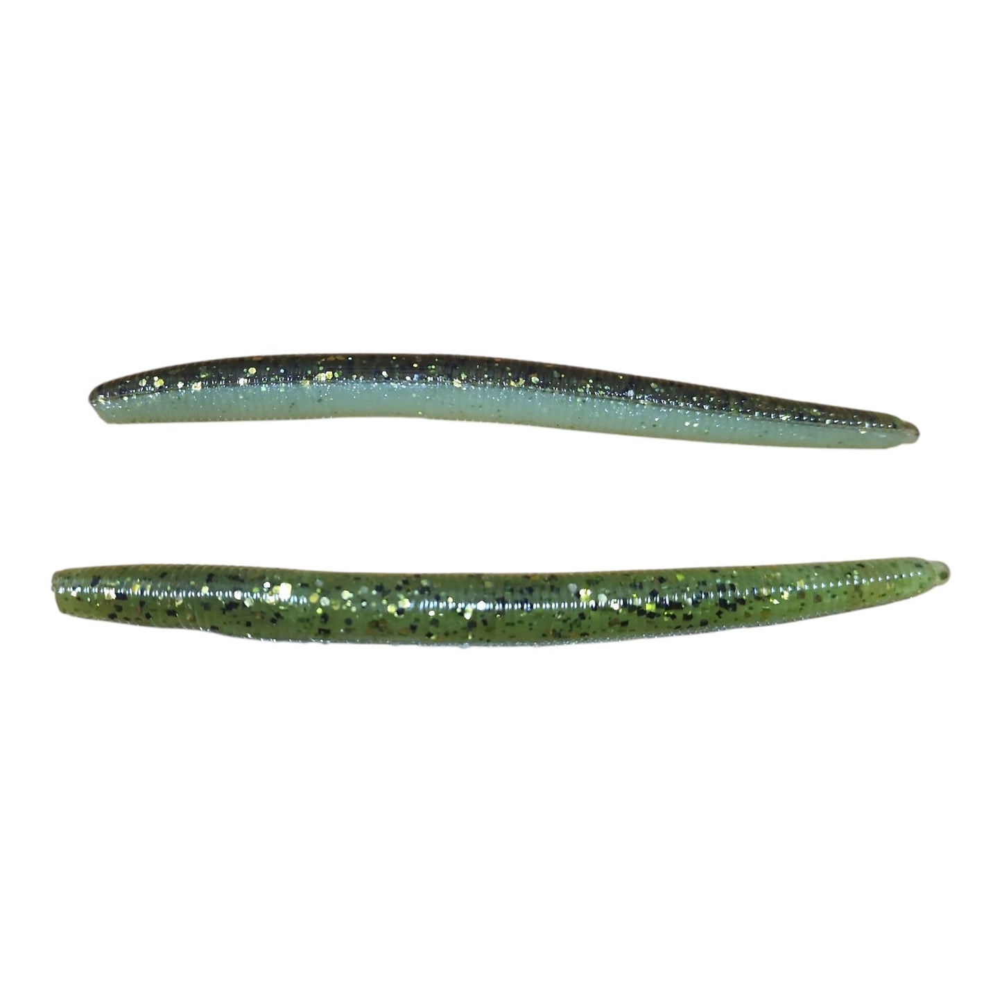 BH Bite Shimmy Sticks