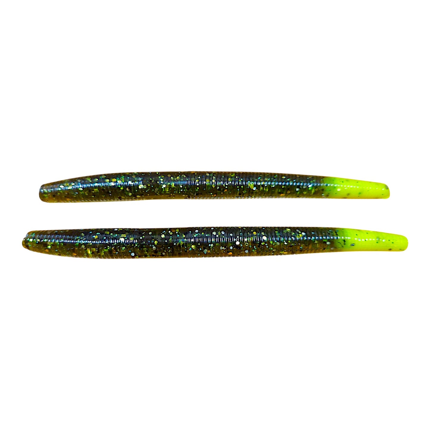 BH Bite Shimmy Sticks