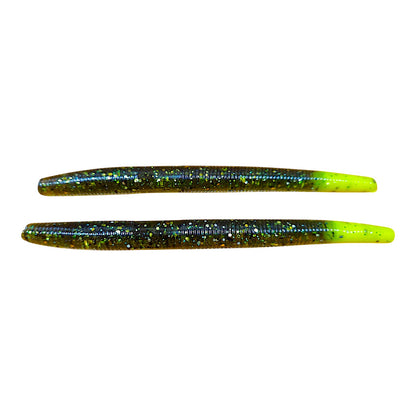 BH Bite Shimmy Sticks