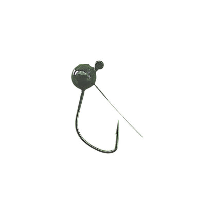 BH Weedless Wacky Jigs