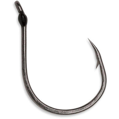 VMC Wacky Hooks