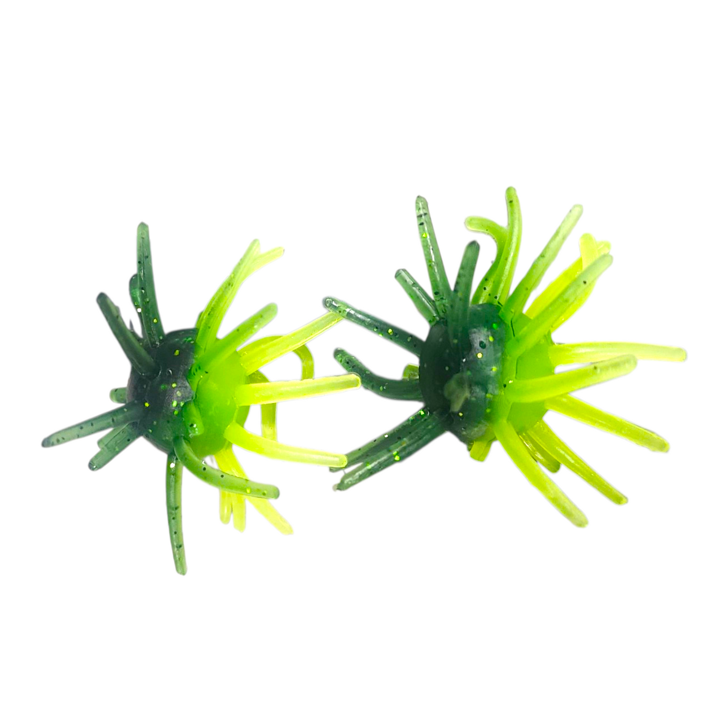 BH Bite Fuzzies