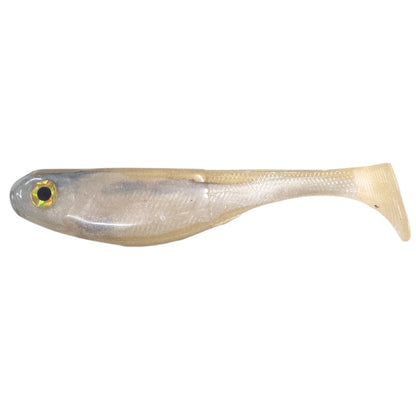 BH Bite Magnum Shad