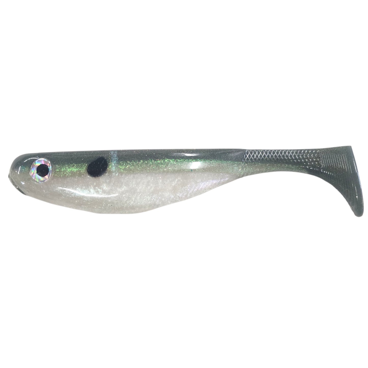 BH Bite Magnum Shad
