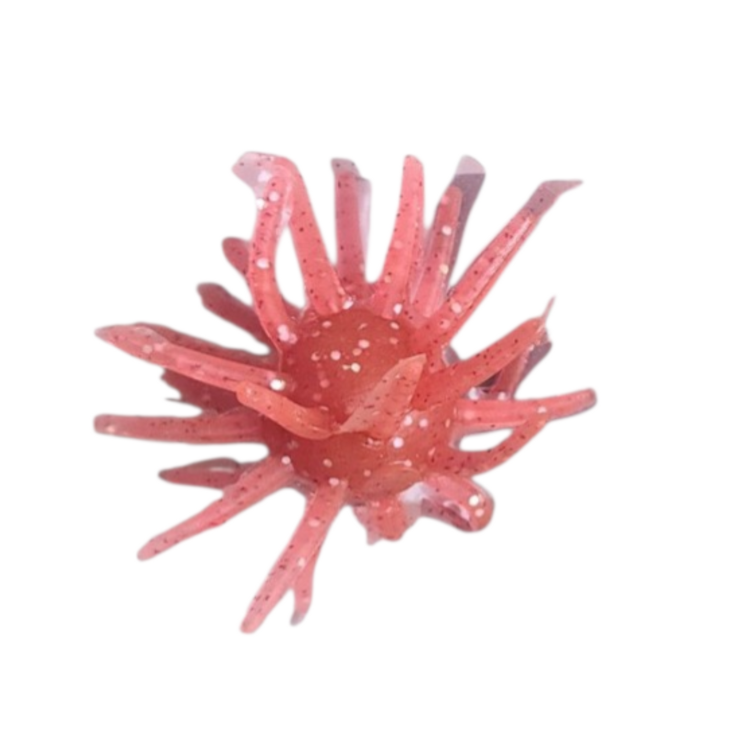 BH Bite Fuzzies
