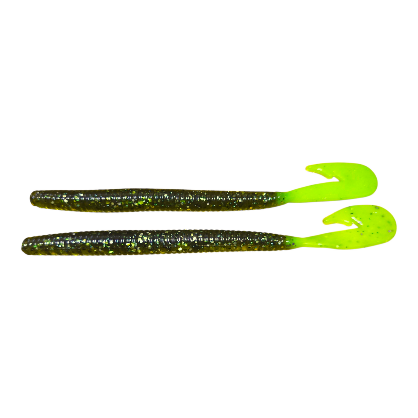 BH Bite Razor Worm