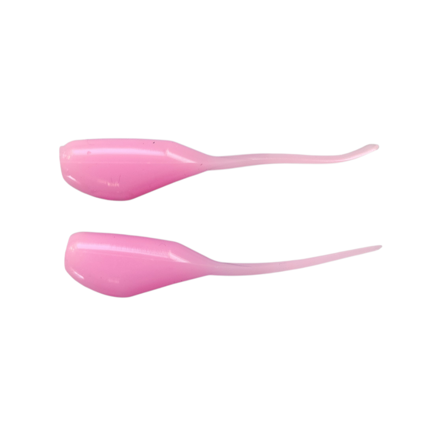 BH Bite Stingers 1.75" (20 Pack)