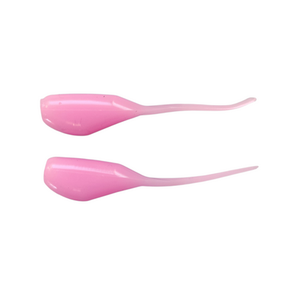 BH Bite Stingers 1.75" (20 Pack)