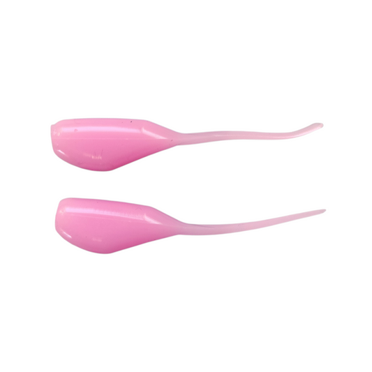 BH Bite Stingers 1.75" (20 Pack)