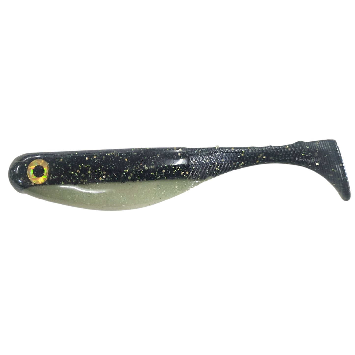 BH Bite Magnum Shad