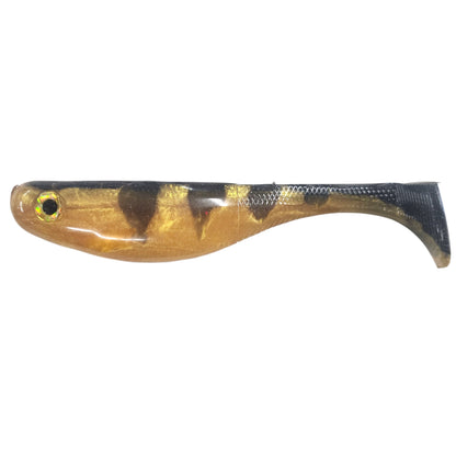 BH Bite Magnum Shad