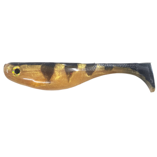 BH Bite Magnum Shad