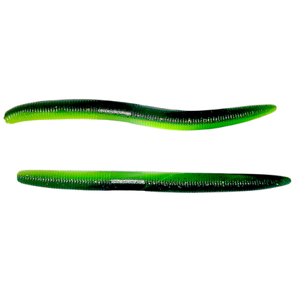 BH Bite Shimmy Sticks