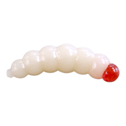BH Bite Wax Worms