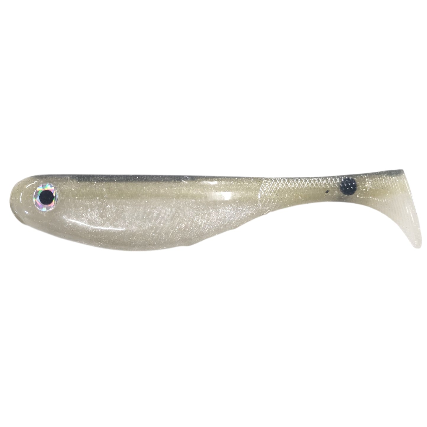 BH Bite Magnum Shad